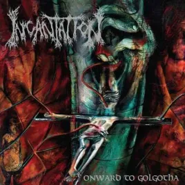 incantation-onward-to-golgotha-winyl-green