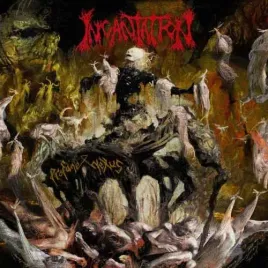 incantation-profane-nexus-winyl-swamp-green-with-splatter