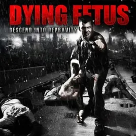 dying-fetus-descend-into-depravity-winyl-pool-of-blood
