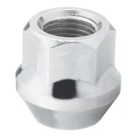 nakretka-do-felg-kol-nieoryginalnych-honda-civic-m12x15x21mm