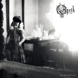 opeth-damnation-20th-anniversary-edition-winyl-czarny