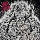 waking-the-cadaver-authority-through-intimidation-winyl-silver-haze