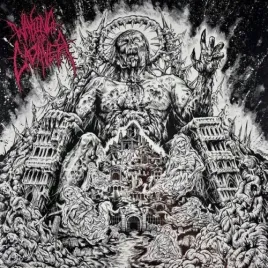 waking-the-cadaver-authority-through-intimidation-winyl-silver-haze