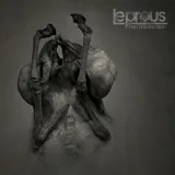 leprous-the-congregation-2xwinyl-czarny-cd
