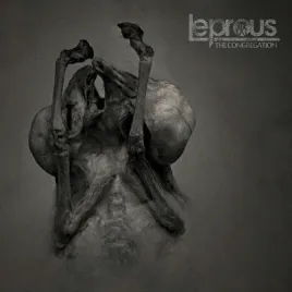 leprous-the-congregation-2xwinyl-czarny-cd