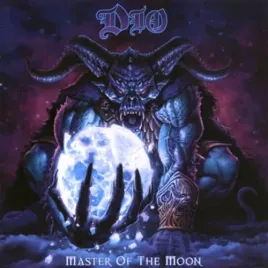 dio-master-of-the-moon-winyl-czarny