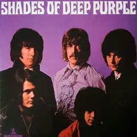 deep-purple-shades-of-deep-purple-winyl-czarny