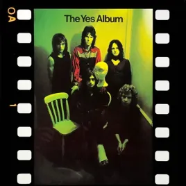 yes-the-yes-album-winyl