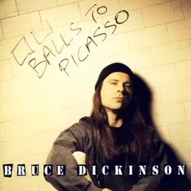 bruce-dickinson-balls-to-picasso-winyl-czarny