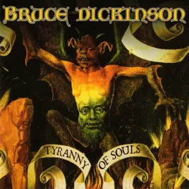 bruce-dickinson-tyranny-of-souls-winyl-czarny