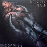 infected-rain-endorphin-winyl-czarny