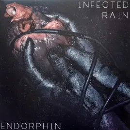 infected-rain-endorphin-winyl-czarny