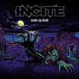 incite-wake-up-dead-winyl