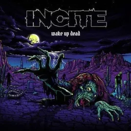 incite-wake-up-dead-winyl