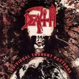 death-individual-thought-patterns-winyl-czarny