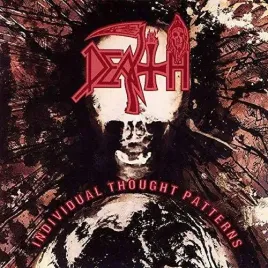 death-individual-thought-patterns-winyl-czarny