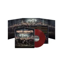 amon-amarth-the-great-heathen-army-winyl-dried-blood-red-marbled
