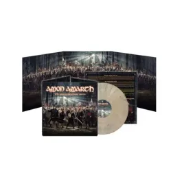 amon-amarth-the-great-heathen-army-winyl-fur-off-white-marbled