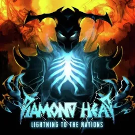 diamond-head-lightning-to-the-nations-winyl-czarny