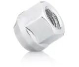 nakretka-do-felg-kol-stalowych-ford-transit-m12x1-5x21mm-typ-samochodu-samochody-osobowe