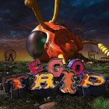 papa-roach-ego-trip-winyl-opaque-czarny