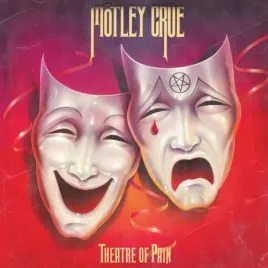 motley-crue-theatre-of-pain-winyl-czarny
