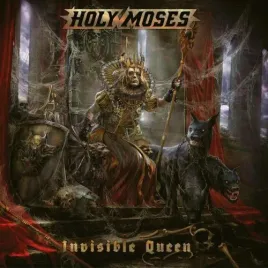 holy-moses-inivisible-queen-winyl-invisible-red-czarny-marbled