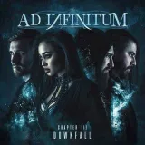 ad-infinitum-chapter-iii-downfall-winyl-czarny