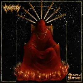 crypta-shades-of-sorrow-winyl-czarny