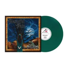 mercyful-fate-in-the-shadows-winyl-teal-green-marbled