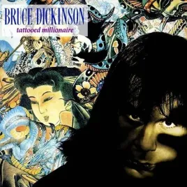 bruce-dickinson-tattooed-millionaire-winyl-czarny