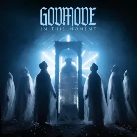 in-this-moment-godmode-winyl-opaque-galaxy-blue