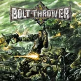 bolt-thrower-honour-valour-pride-winyl-czarny