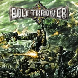 bolt-thrower-honour-valour-pride-winyl-czarny