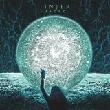 jinjer-macro-winyl-czarny