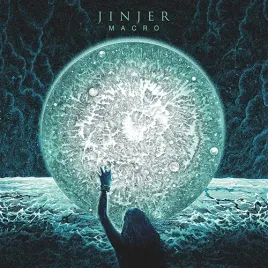 jinjer-macro-winyl-czarny