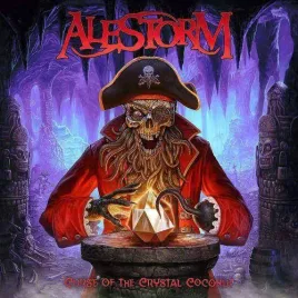 alestorm-curse-of-the-crystal-coconut-winyl