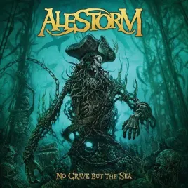 alestorm-no-grave-but-the-sea-winyl-czarny