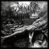 unleashed-odalheim-winyl-czarny