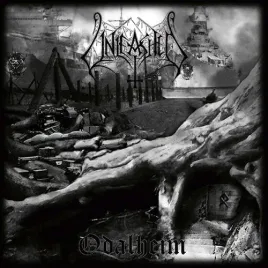 unleashed-odalheim-winyl-czarny