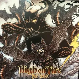 high-on-fire-bat-salad-winyl-glow-in-the-dark-green-splatter