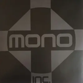 mono-inc-temple-of-the-torn-winyl