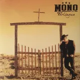 mono-inc-terlingua-winyl