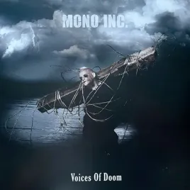 mono-inc-voices-of-doom-winyl