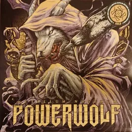 powerwolf-metallum-nostrum-winyl-czarny