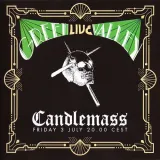 candlemass-green-valley-live-2xwinyl