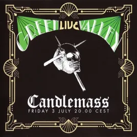 candlemass-green-valley-live-2xwinyl