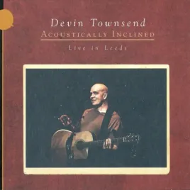 devin-townsend-acoustically-inclined-live-in-leeds-2xwinyl-cd