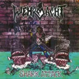 wehrmacht-shark-attack-winyl-transparent-blue