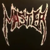 master-master-winyl